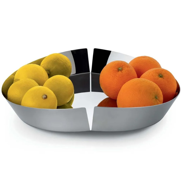 Коллекция Broken bowl
