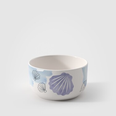 Дитяча миска для мюслі 440 мл різнокольорова Disney Stitch Villeroy & Boch