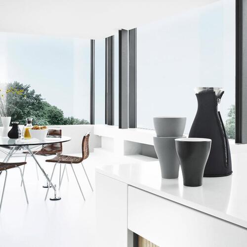 https://kitchen-profi-premium.com.ua/img/kr/111/111aa6f1b43f96505eaf00e84dab4320x500x500x80.jpg