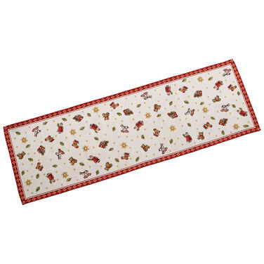 Сервірувальний килимок 32 x 96 см, Toys Delight Villeroy & Boch