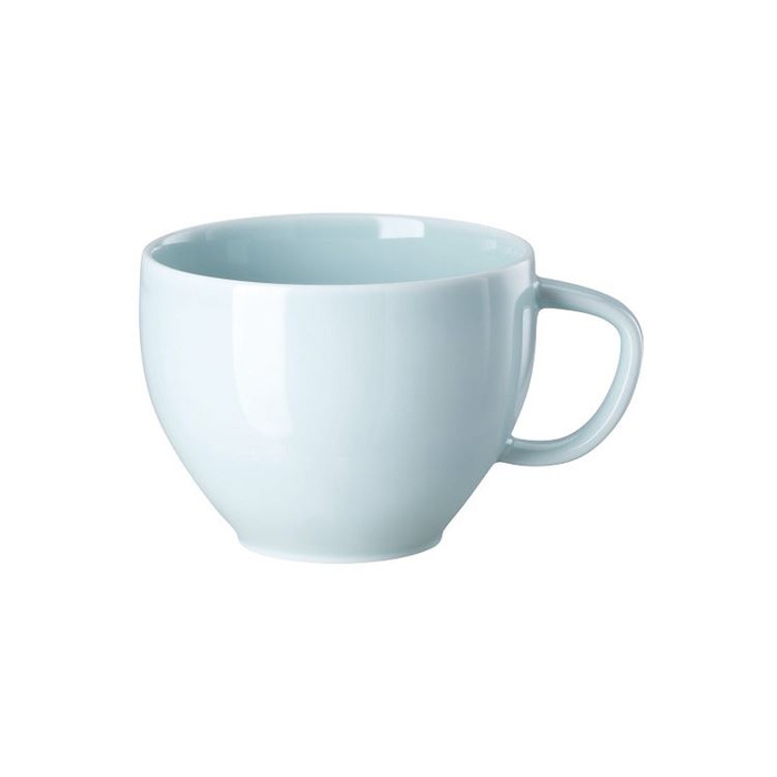 Чашка 0,28 л Junto Opal Green Rosenthal