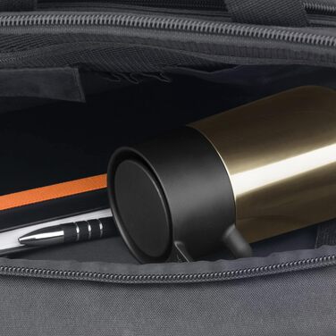 Термокружка 0,3 л, коричневий Impulse Travel Mug WMF