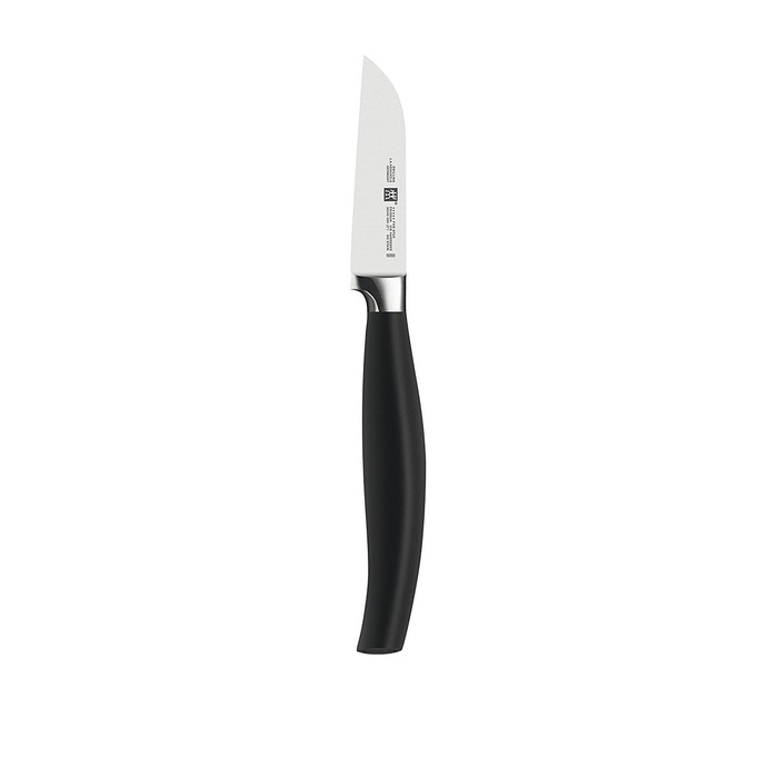 Ніж для чищення овочів 9 см Five Star Zwilling