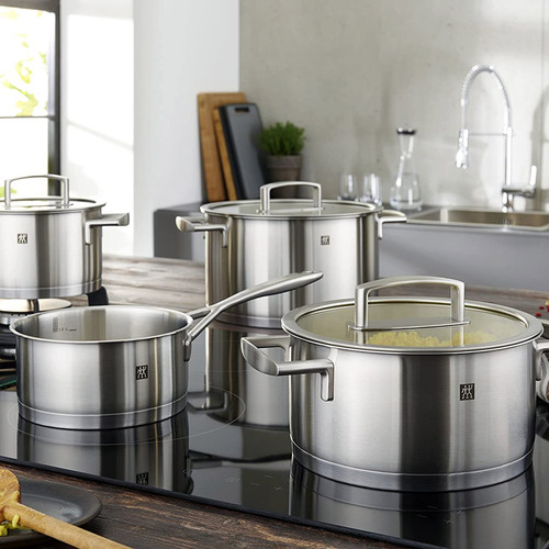 https://kitchen-profi-premium.com.ua/img/kr/115/11540677f136fa9304e459eb049d2fc9x500x500x80.jpg