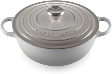 Колекція Perlgrau
