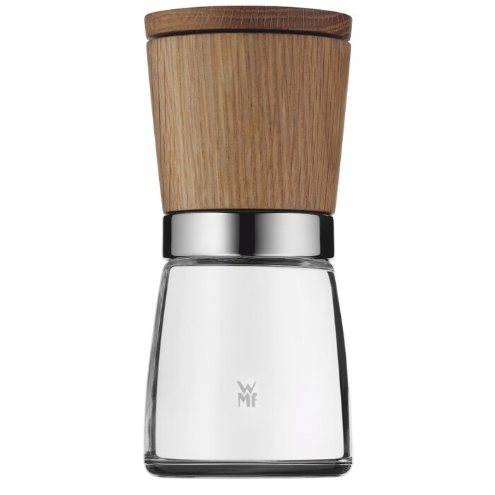 Млин для спецій Ceramill® Nature WMF