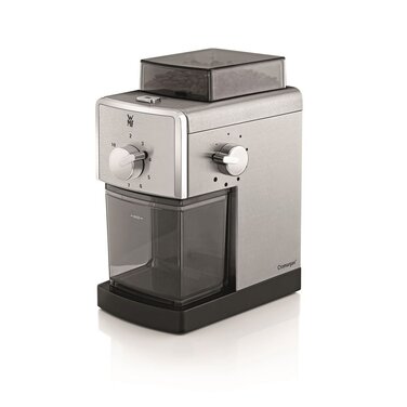 Кавомолка Stelio WMF