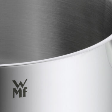 Ківш 12 см Mini WMF