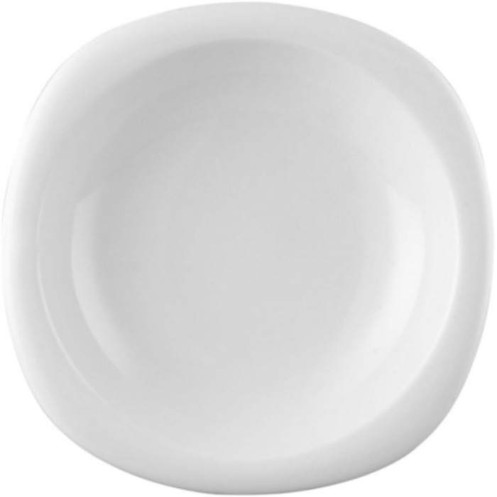 Тарілка супова 23 см Suomi Weiss Rosenthal