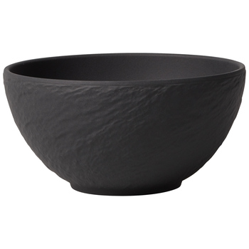 Піала 14 см Rock Manufacture Villeroy & Boch