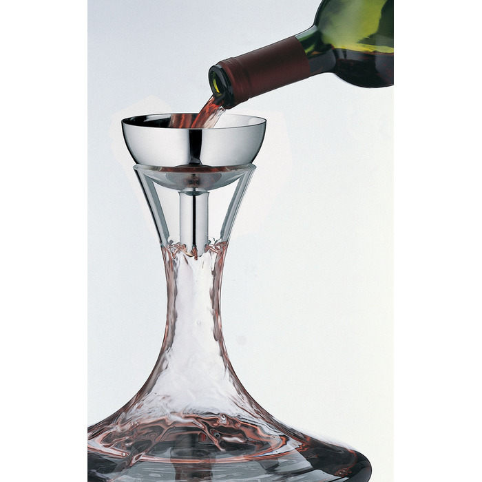 Vino