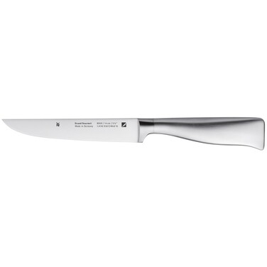 Ніж кухарський для приготування 14 см Grand Gourmet WMF