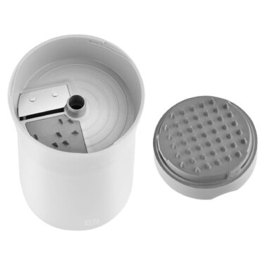 Спіралізатор 15,3 см Z-Cut Zwilling