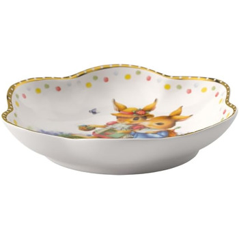 Миска 150 мл Annual Easter Edition 2025 Villeroy & Boch