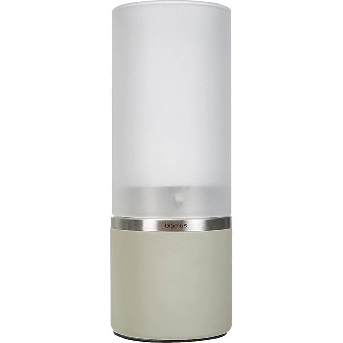 Свічник 19 см Faro Blomus
