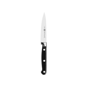 Ніж для чищення овочів 10 см Professional S Zwilling