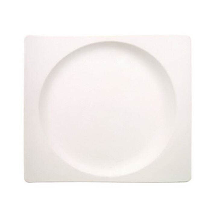 Тарілка для сніданку 24 x 22 см NewWave Porzellan Villeroy & Boch