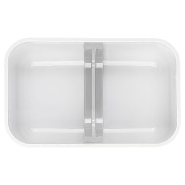 Ланч-бокс вакуумний Dinos, L Fresh & Save Zwilling