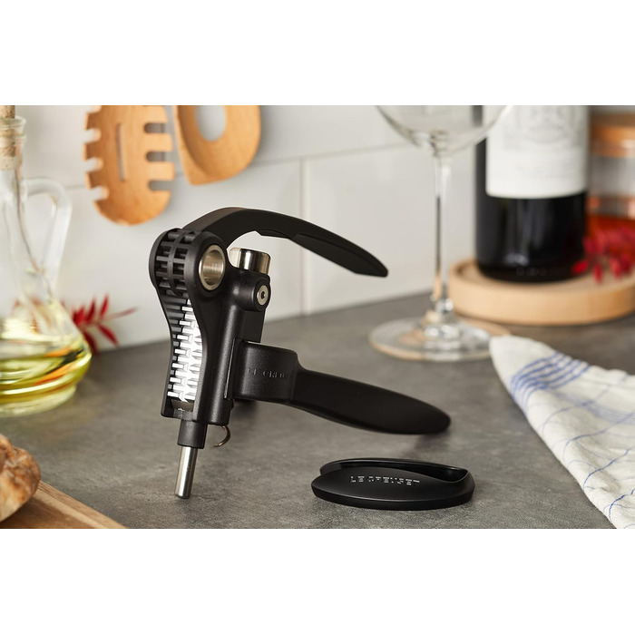 Коллекция Wine Accessories