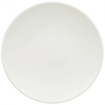 Тарілка пиріжкова 16 см Coupe For Me Villeroy & Boch