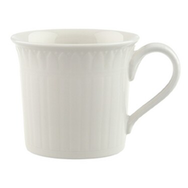 Чашка для кави / чаю 0,20 л Cellini Villeroy & Boch