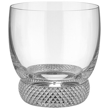 Стакан для віскі 92 мм Octavie Villeroy & Boch