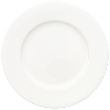 Тарілка пиріжкова 16 см Anmut Original Villeroy & Boch
