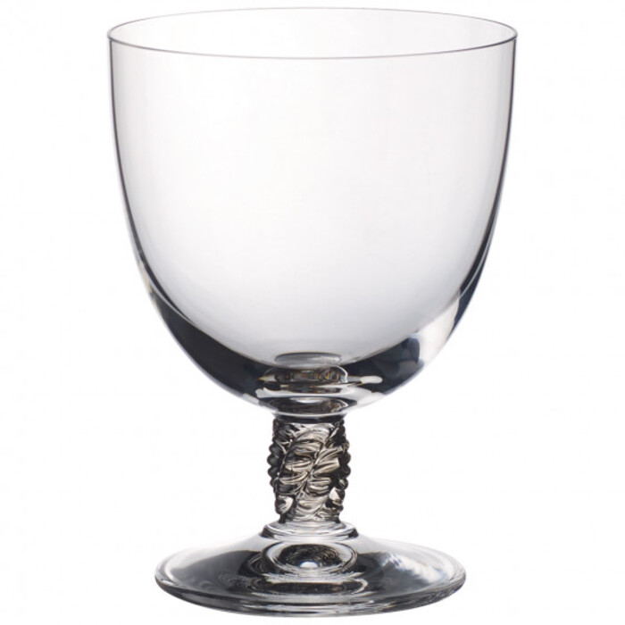 Келих для вина 125 мм Sand Montauk Villeroy & Boch