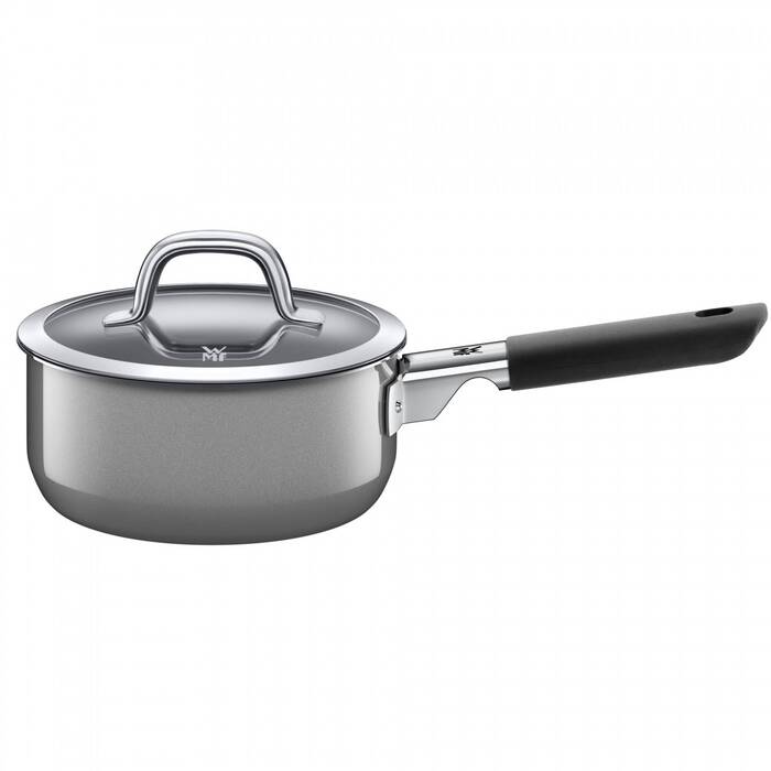 Каструля 16 см Platinum Fusiontec Mineral WMF