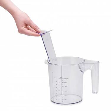 Соковижималка, 31 х 21 х 41 см, 3 предмета Kult X WMF