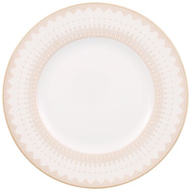 Тарілка для сніданку 22 см Samarkand Mosaic Villeroy & Boch