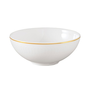 Піала 11 см Chateau Septfontaines Villeroy & Boch