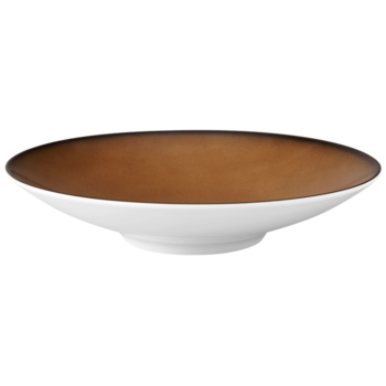 Піала 28 см Caramel Fantastic Seltmann