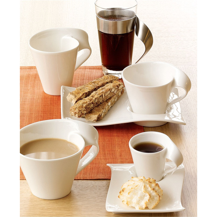 Коллекция NewWave Caffe Original