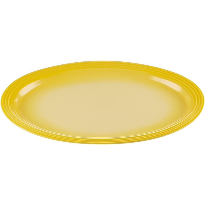 Сервировочная блюдо 46 см Le Creuset