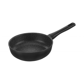 Сковорода глибока 24 см Marquina Plus Zwilling