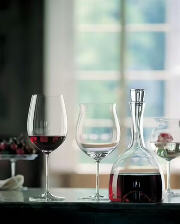 Колекція Sommeliers