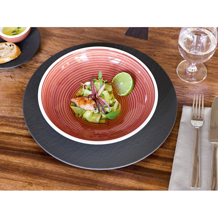 Manufacture Rouge от Villeroy & Boch