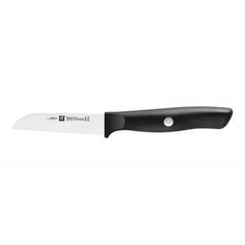 Ніж для овочів Life Zwilling