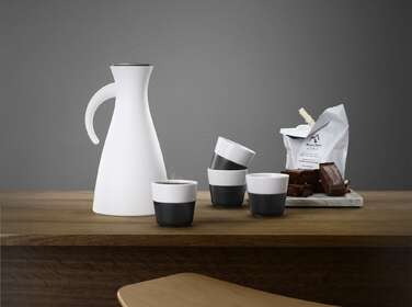 Caffé Lungo