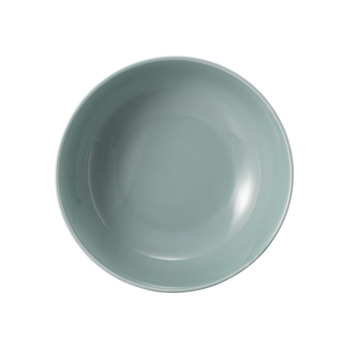 Піала 20 см Beat Color Glaze Seltmann Weiden