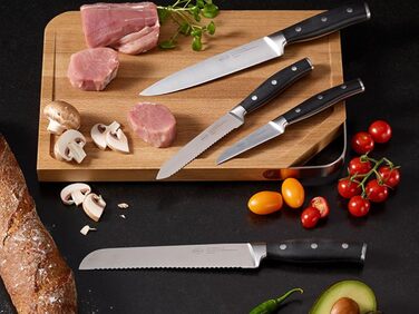 Коллекция Cuisine