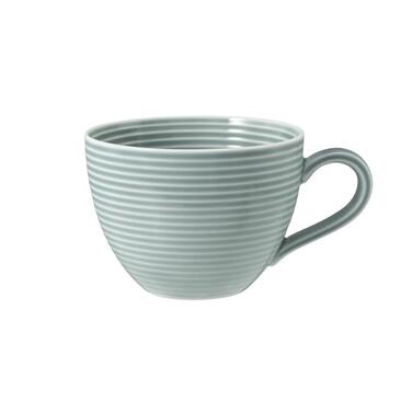 Чашка для кави 260 мл Beat Color Glaze Seltmann Weiden
