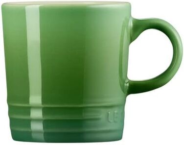 Керамічна кружка Le Creuset, 0,35 л, 70302351700002 (Бамбук, 100 мл)