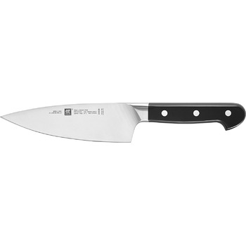 Ніж кухарський 16 см Pro Zwilling