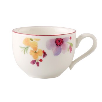 Чашка для еспрессо / мокко 0,08 л Mariefleur Villeroy & Boch