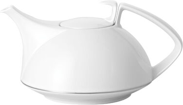 Чайник 1,35 л TAC Platin Rosenthal