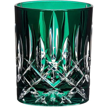 Келих 295 мл темно-зелений Laudon, Riedel