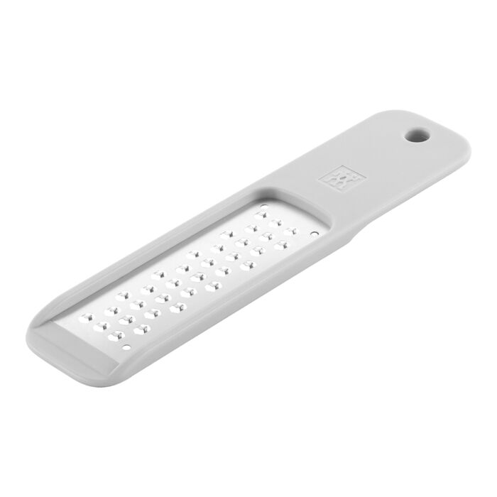 Терка дрібна Z-Cut Zwilling