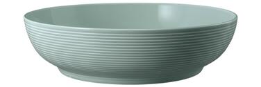 Піала 25,5 см Beat Color Glaze Seltmann Weiden